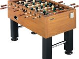 Harvard Foosball Table Models Foosball Table Harvard Lookup beforebuying