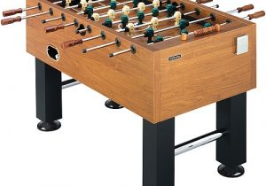 Harvard Foosball Table Models Foosball Table Harvard Lookup beforebuying