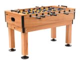 Harvard Foosball Table Models Harvard 9 In 1 Game Table Ebth