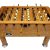 Harvard Foosball Table Parts Harvard Foosball Table Parts