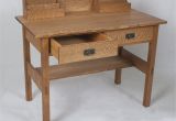 Harveys Furniture Quincy Il Harveys Furniture Coffee Tables Elegant Living Room Den Selkirk