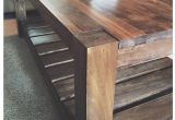 Harveys Furniture Quincy Il Harveys Furniture Coffee Tables Lovely A Beautiful aspen and Pine