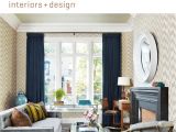 Harveys Furniture Quincy Il Luxe Magazine May 2017 Chicago by Sandowa issuu