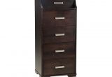 Harveys Furniture Quincy Il Palettes by Winesburg Bedroom Lingerie Chest 1 04270 Harvey S