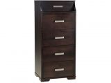 Harveys Furniture Quincy Il Palettes by Winesburg Bedroom Lingerie Chest 1 04270 Harvey S