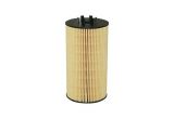 Hastings Filter Cross Reference Oil Filters Oil Filters Hastings