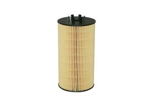 Hastings Filter Cross Reference Oil Filters Oil Filters Hastings