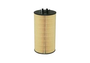 Hastings Filter Cross Reference Oil Filters Oil Filters Hastings