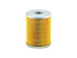 Hastings Filter Cross Reference Oil Filters Oil Filters Hastings