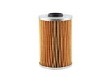 Hastings Filter Cross Reference Oil Filters Oil Filters Hastings