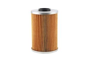 Hastings Filter Cross Reference Oil Filters Oil Filters Hastings