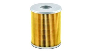 Hastings Filter Cross Reference Oil Filters Oil Filters Hastings