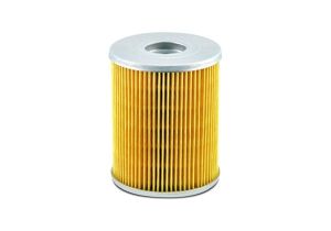 Hastings Filter Cross Reference Oil Filters Oil Filters Hastings