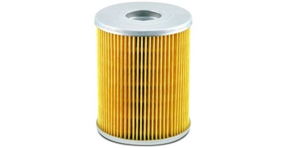 Hastings Filter Cross Reference Oil Filters Oil Filters Hastings