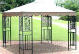 Havana Madaga Gazebo Replacement Canopy Madaga Gazebo Replacement Canopy Metal Frame Gazebo Metal