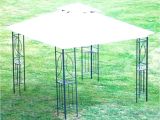 Havana Madaga Gazebo Replacement Canopy Madaga Gazebo Replacement Canopy Metal Frame Gazebo Metal