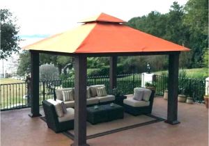 Havana Madaga Gazebo Replacement Canopy Madaga Gazebo Replacement Canopy Metal Frame Gazebo Metal