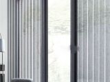 Have Ikea Discontinued Wooden Blinds 15 Vertical Modern Blinds Style In 2018 Blinds2018