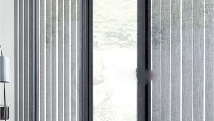 Have Ikea Discontinued Wooden Blinds 15 Vertical Modern Blinds Style In 2018 Blinds2018