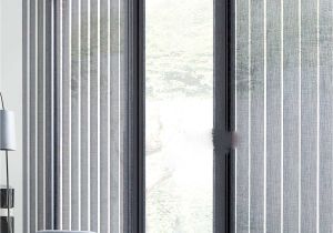 Have Ikea Discontinued Wooden Blinds 15 Vertical Modern Blinds Style In 2018 Blinds2018