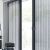 Have Ikea Discontinued Wooden Blinds 15 Vertical Modern Blinds Style In 2018 Blinds2018