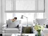 Have Ikea Discontinued Wooden Blinds Favorite Roman Shade Textiles In 2019 Pinterest Home Family