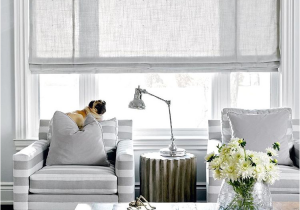 Have Ikea Discontinued Wooden Blinds Favorite Roman Shade Textiles In 2019 Pinterest Home Family