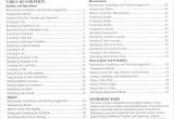 Hayes School Publishing Spanish Worksheets Answers All Worksheets Hayes School Publishing Spanish