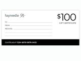 Hayneedle Com Returnscenter Cfm Hayneedle Com Online Gift Certificate at Hayneedle