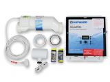 Hayward Aqua Rite Diagnostics How to Troubleshoot A Hayward Aqua Rite Inyopools Com