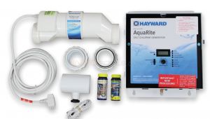 Hayward Aqua Rite Diagnostics How to Troubleshoot A Hayward Aqua Rite Inyopools Com