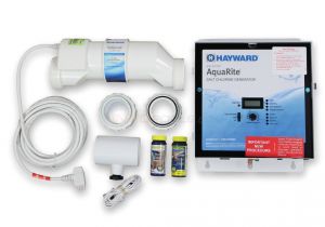 Hayward Aqua Rite Diagnostics How to Troubleshoot A Hayward Aqua Rite Inyopools Com