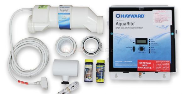 Hayward Aqua Rite Diagnostics How to Troubleshoot A Hayward Aqua Rite Inyopools Com