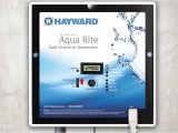 Hayward Aqua Rite Diagnostics How to Troubleshoot A Hayward Aquarite Youtube