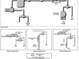 Hayward Salt System Troubleshooting Aqua Pro Pool Heat Pump Wiring Diagram Wiring Library