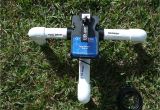 Hayward Salt System Troubleshooting How to Troubleshoot A Goldline Hayward Pool Valve Actuator