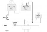 Hayward Salt System Troubleshooting Owner S Manuals Inyopools Com