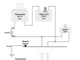 Hayward Salt System Troubleshooting Owner S Manuals Inyopools Com