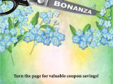 Hazardous Waste Disposal Eau Claire Wi Coupon Bonanza May 30 2015 Eau Claire Wi by Leader Telegram issuu