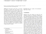 Hazardous Waste Disposal Eau Claire Wi On the Hydro Dispersive Equivalence Between Multi Layered Mineral