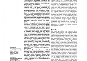 Hazardous Waste Disposal Eau Claire Wi Pdf Health Risk assessment On Residents Living with Groundwater