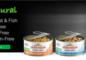 Health Food Stores Reno Home Page Almo Nature