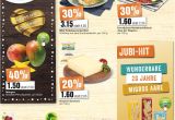 Health Food Stores Reno Jungfrau Zeitung Anzeigen