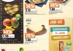 Health Food Stores Reno Jungfrau Zeitung Anzeigen