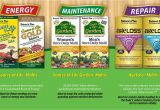 Health Food Stores Reno Unmatched 45 Year History as A Trusted Supplier Of Natural Vitamins