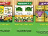 Health Food Stores Reno Unmatched 45 Year History as A Trusted Supplier Of Natural Vitamins