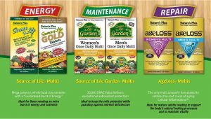 Health Food Stores Reno Unmatched 45 Year History as A Trusted Supplier Of Natural Vitamins