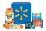 Health Food Stores Reno Vitamins Walmart Com