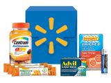 Health Food Stores Reno Vitamins Walmart Com