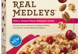 Healthy Food Stores Reno Cherry Almond Pecan